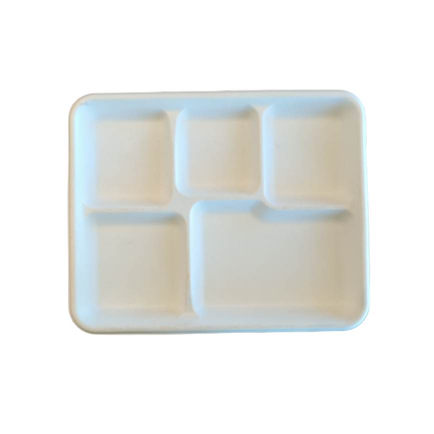 product-869-869